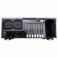 SilverStone Grandia GD08B