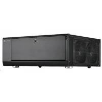 SilverStone Grandia GD10B