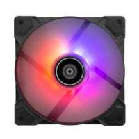 SilverStone IceGem 240P ARGB SST-IG240P-ARGB
