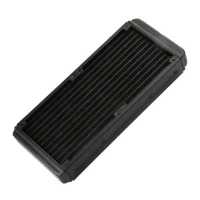 SilverStone IceGem 240P ARGB SST-IG240P-ARGB