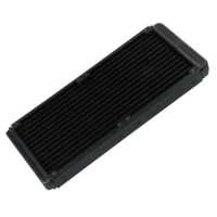 SilverStone IceGem 280 ARGB SST-IG280-ARGB