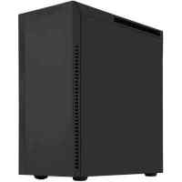 SilverStone Kublai KL07B