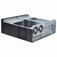 SilverStone Lascala LC10B-E