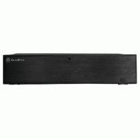 SilverStone Milo ML04B