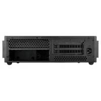 SilverStone Milo ML07B