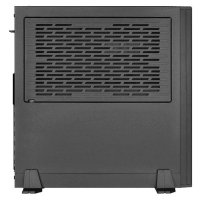 SilverStone Milo ML08B