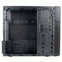корпус SilverStone Precision PS09B