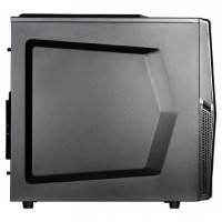 SilverStone Precision PS10B