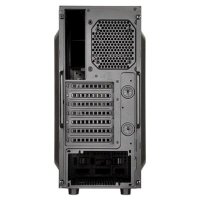 SilverStone Precision PS11B-Q