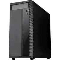 SilverStone Precision PS14B