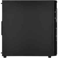 SilverStone Precision PS14B