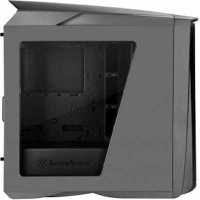 корпус SilverStone Primera PM01TR-W