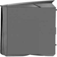 SilverStone Primera PM01TR-W