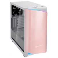SilverStone Seta A1 SST-SEA1GW-G