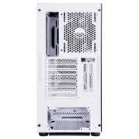 SilverStone Seta A1 SST-SEA1GW-G