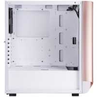 SilverStone Seta A1 SST-SEA1GW-G