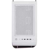 SilverStone Seta A1 SST-SEA1GW-G