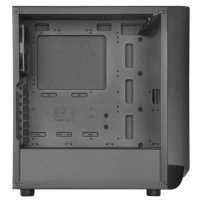 SilverStone Seta A1 SST-SEA1TB-G