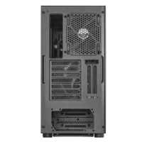 SilverStone Seta A1 SST-SEA1TB-G