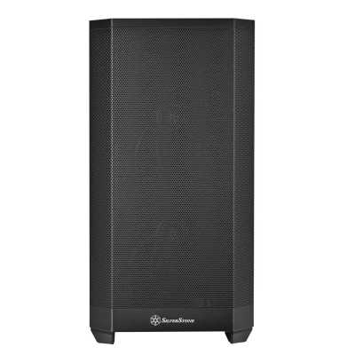SilverStone Seta H2M SST-SEH2M-B