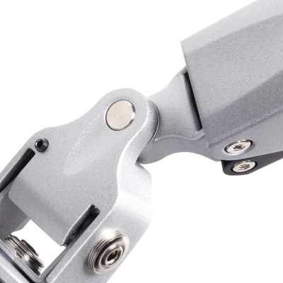 SilverStone SST-ARM11SC