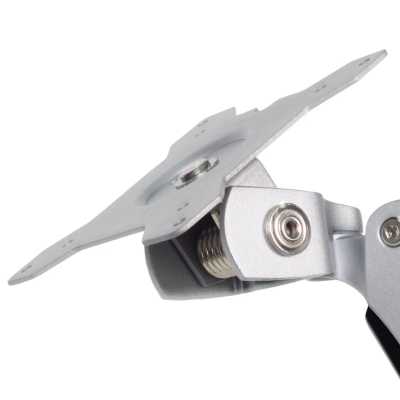 SilverStone SST-ARM22SC