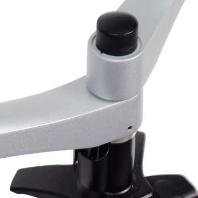 SilverStone SST-ARM22SC