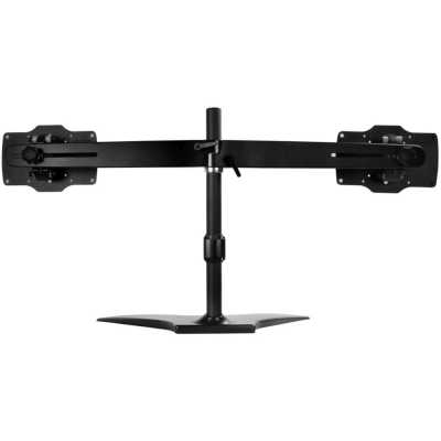 SilverStone SST-ARM23BS-L