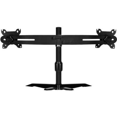 SilverStone SST-ARM23BS