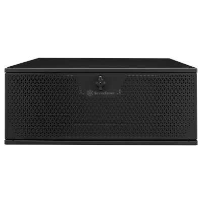 SilverStone SST-RM44 G59RM4400000020