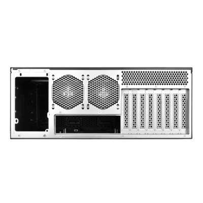 SilverStone SST-RM44 G59RM4400000020
