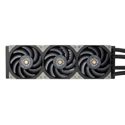 SilverStone SST-XE360PDD
