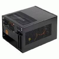 SilverStone Sugo SG05B 450W
