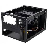 SilverStone Sugo SG05B Lite
