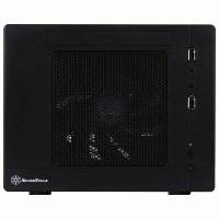 SilverStone Sugo SG05BB-450