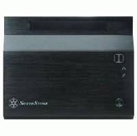 SilverStone Sugo SG06BB-450