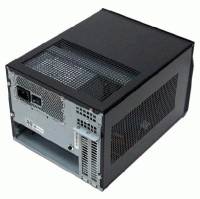 корпус SilverStone Sugo SG06BB-450