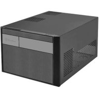 SilverStone Sugo SG11B