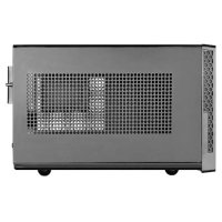 SilverStone Sugo SG13B-Q