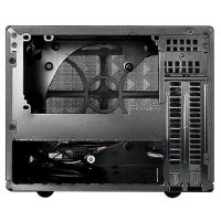 SilverStone Sugo SG13B-Q