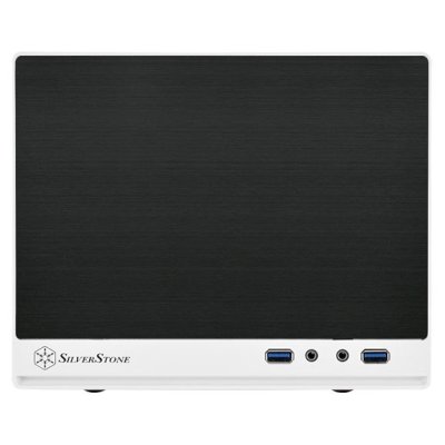 SilverStone Sugo SG13 SST-SG13WB-Q
