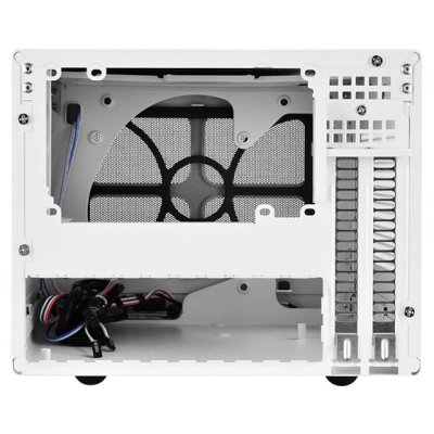 SilverStone Sugo SG13 SST-SG13WB-Q