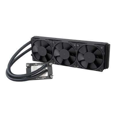 кулер Silverstone XE360-4677