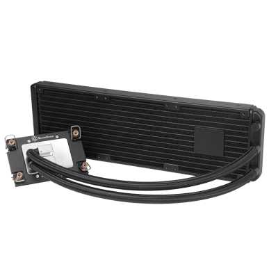 кулер Silverstone XE360-4677