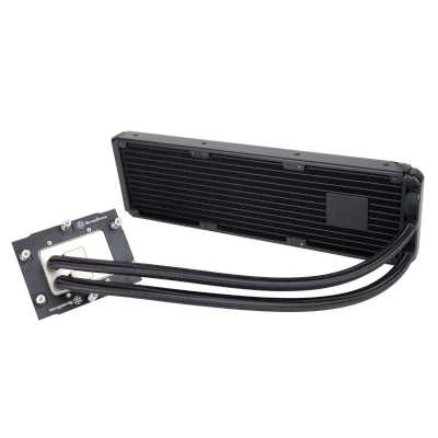 SilverStone XE360-SP5