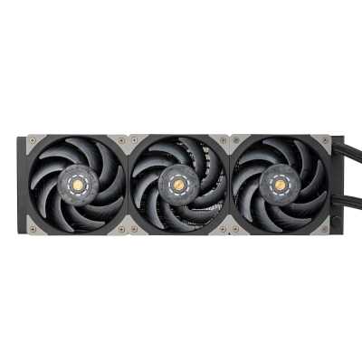 SilverStone XE360PD