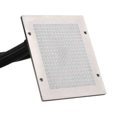 кулер SilverStone XE360PD
