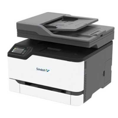 Sindoh C300
