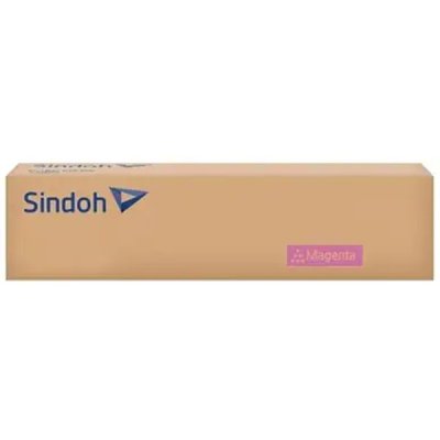 Sindoh D320T24KM
