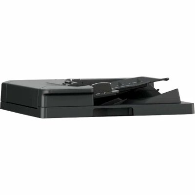 Sindoh DF-633